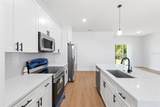 12868 73RD Terrace - Photo 18