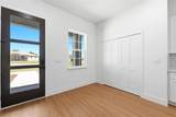 12868 73RD Terrace - Photo 19