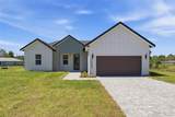 12868 73RD Terrace - Photo 2