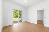 12868 73RD Terrace - Photo 20