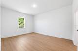 12868 73RD Terrace - Photo 21
