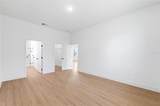 12868 73RD Terrace - Photo 22