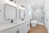 12868 73RD Terrace - Photo 23
