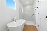 12868 73RD Terrace - Photo 24