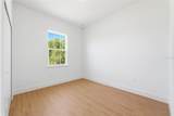 12868 73RD Terrace - Photo 25
