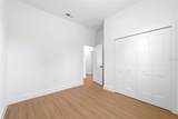12868 73RD Terrace - Photo 26