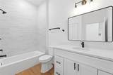 12868 73RD Terrace - Photo 27