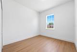 12868 73RD Terrace - Photo 28