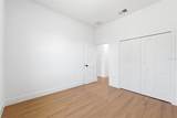 12868 73RD Terrace - Photo 29