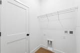 12868 73RD Terrace - Photo 30