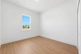 12868 73RD Terrace - Photo 31