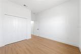 12868 73RD Terrace - Photo 32