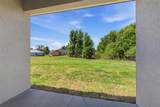 12868 73RD Terrace - Photo 33