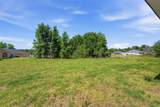 12868 73RD Terrace - Photo 34