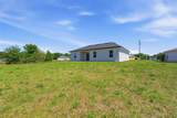 12868 73RD Terrace - Photo 35
