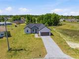 12868 73RD Terrace - Photo 36