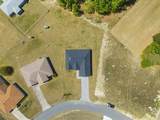 12868 73RD Terrace - Photo 37