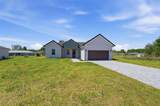 12868 73RD Terrace - Photo 4