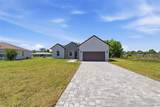 12868 73RD Terrace - Photo 5
