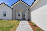 12868 73RD Terrace - Photo 6