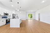 12868 73RD Terrace - Photo 7