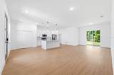12868 73RD Terrace - Photo 8