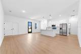 12868 73RD Terrace - Photo 9