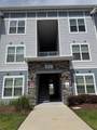 510 Academy Drive - Photo 1
