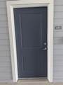510 Academy Drive - Photo 2
