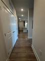 510 Academy Drive - Photo 3