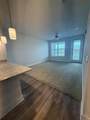510 Academy Drive - Photo 4