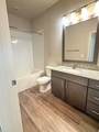 510 Academy Drive - Photo 5