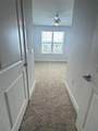 510 Academy Drive - Photo 6