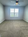 510 Academy Drive - Photo 7