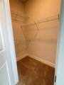 510 Academy Drive - Photo 8