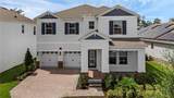 11264 Hollow Bay Drive - Photo 1