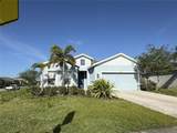 6205 114TH Avenue - Photo 1