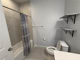 6205 114TH Avenue - Photo 10