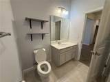 6205 114TH Avenue - Photo 11