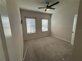 6205 114TH Avenue - Photo 12