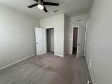 6205 114TH Avenue - Photo 13