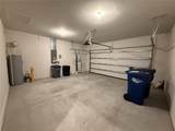 6205 114TH Avenue - Photo 14