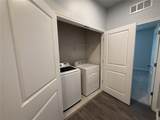6205 114TH Avenue - Photo 15