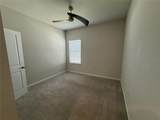 6205 114TH Avenue - Photo 16