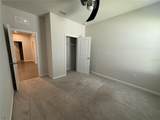 6205 114TH Avenue - Photo 17