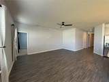 6205 114TH Avenue - Photo 18