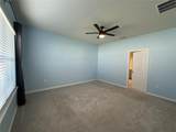 6205 114TH Avenue - Photo 19