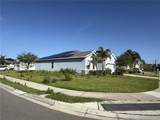 6205 114TH Avenue - Photo 2
