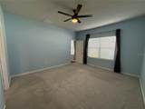 6205 114TH Avenue - Photo 20