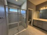 6205 114TH Avenue - Photo 21